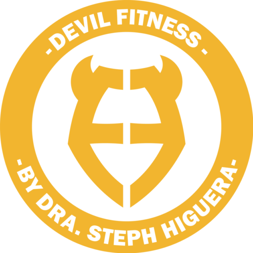 cropped-devil_logo.png